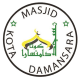 ekhairat.masjidkotadamansara.com